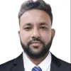 Rezwan Ahmed