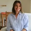 Caitlin Foote