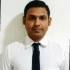 Wasimakram Ali