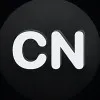 Christian New
