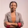 Celine Nshimente