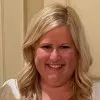 Beth Strauch