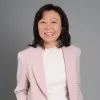 Gloria Chien