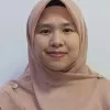 Fatin Hanani