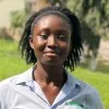 Agyeiwaa Georgina
