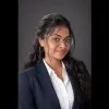 Harishma Selvan