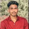Yeshu Randive