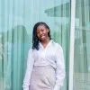 Linda Gurindow