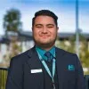 dylan siataga
