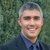 Michael Keller