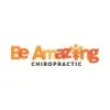 Adam Arnold Be Amazing Chiropractic