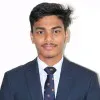 Korla Santosh Kumar