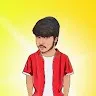 Kirank