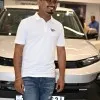 Shankar Son Mishra