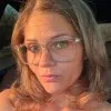Christy Gooden
