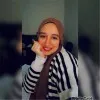 Haidy Hossam
