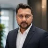 Vineet Biswal