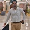 Shahid Hassan