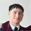 Daniel Salinas