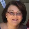 Carolyn Byrd