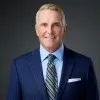 Alan Anderson