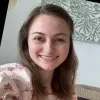 Lillian Putnam