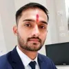 Suneel Kumar