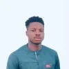 King Imade