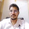 Arvind Jain