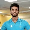 SOORYA SHANKAR