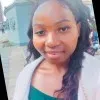 Mercy Matanda