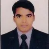Sharanappa Methre