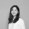 Soyoung Lim