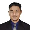 John Paul Reyes