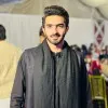 Mozaiyan Qureshi Hashmi
