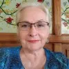 Gail Mazer