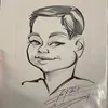 Robert Tian