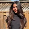 Hira Salman