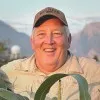 Fred Billings