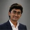 Vineet Vora