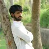 sampat chouhan