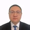 Yu Yan