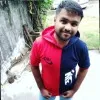 ER darshan suthar