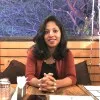 Neha Anne Benny