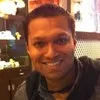 Sanjith Thayampalli