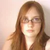 Samantha Aldrich