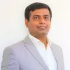 Mohan