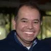 Alberto Cabello