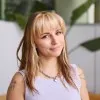 Amandine Petit