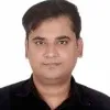 Umar Farooque